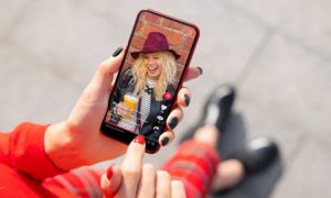 TikTok introduce nuevas herramientas de escritorio para creadores y especialistas de marketing