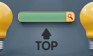 Top 6: Estos son los buscadores más utilizados en el mundo (2023)