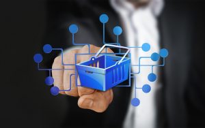 Hablamos de la Omnicanalidad: qué es, cómo funciona