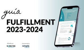 Guía Fulfillment 2023-2024