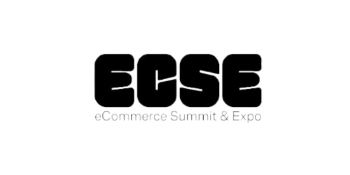 ECSE