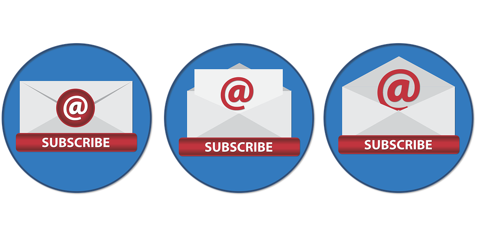 El Email Marketing y la importancia de su retorno de inversión
