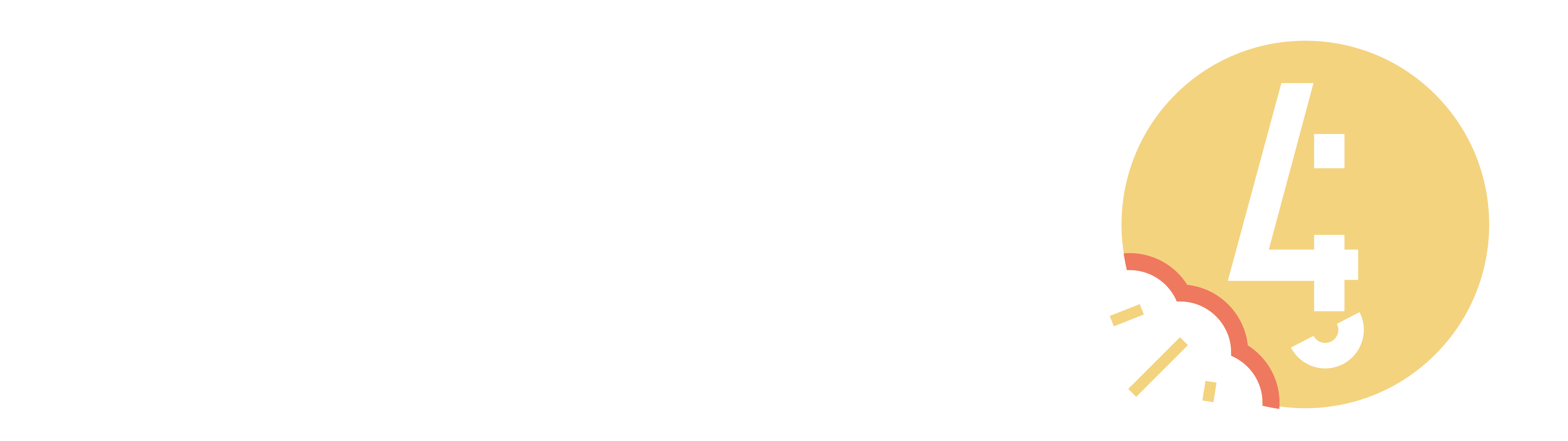 Ecommerce Breakfast