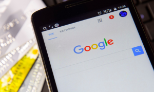 Google incluirá listados gratuitos de productos dentro de sus resultados de búsqueda