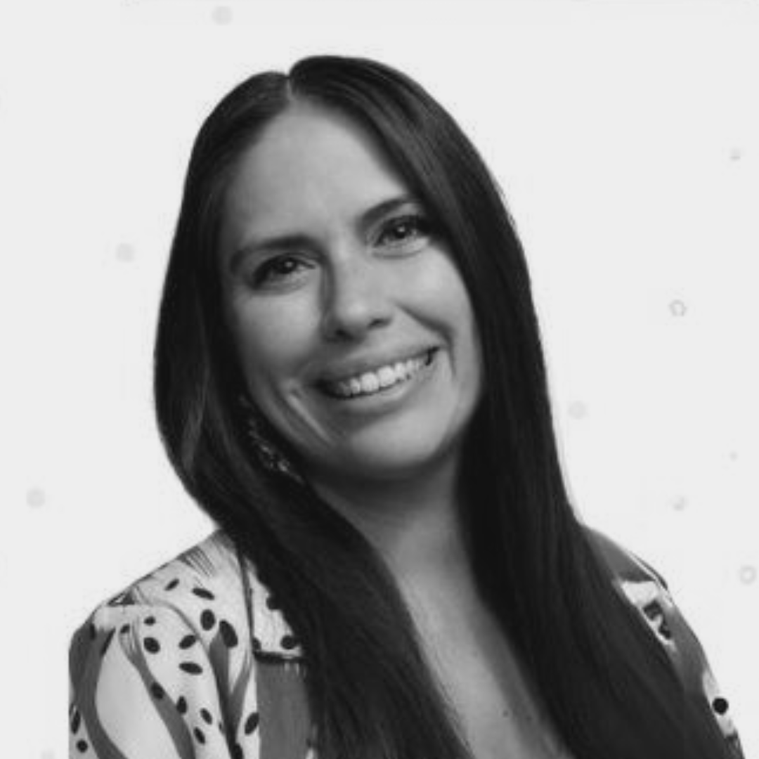 Laura Espinosa