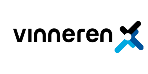 Vinneren