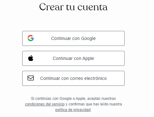 paso dos