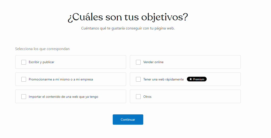 Wordpress