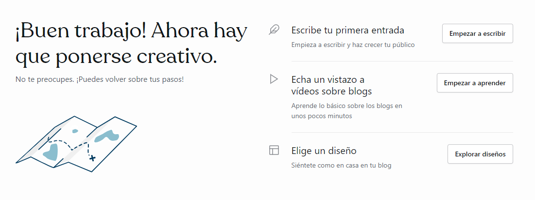 blog